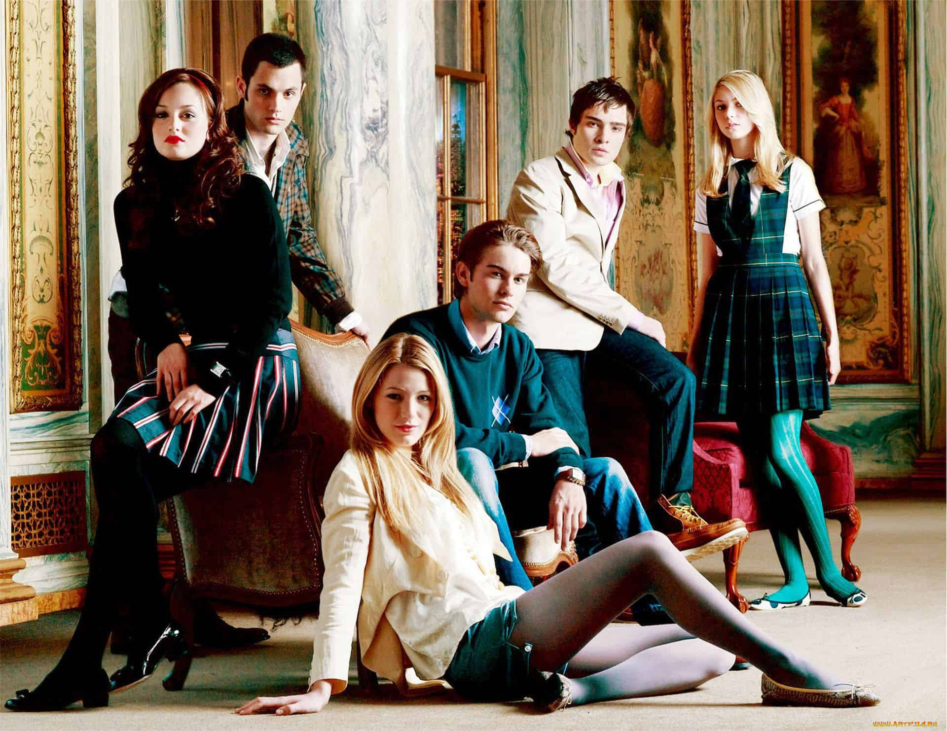  , gossip girl, , , , 